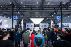 ߺЯHiPhi X 4㳤ɳչ ԿƼ